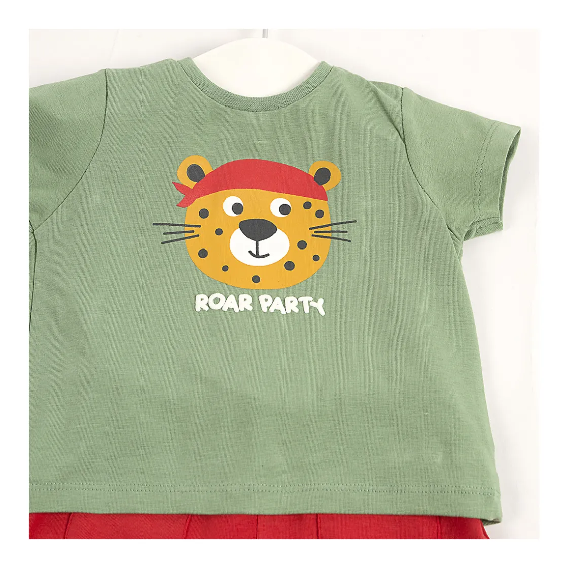 conjunto__piezas_algodn_m_2.webp Sale Conjunto 2 piezas algodón Monkey Conjuntos