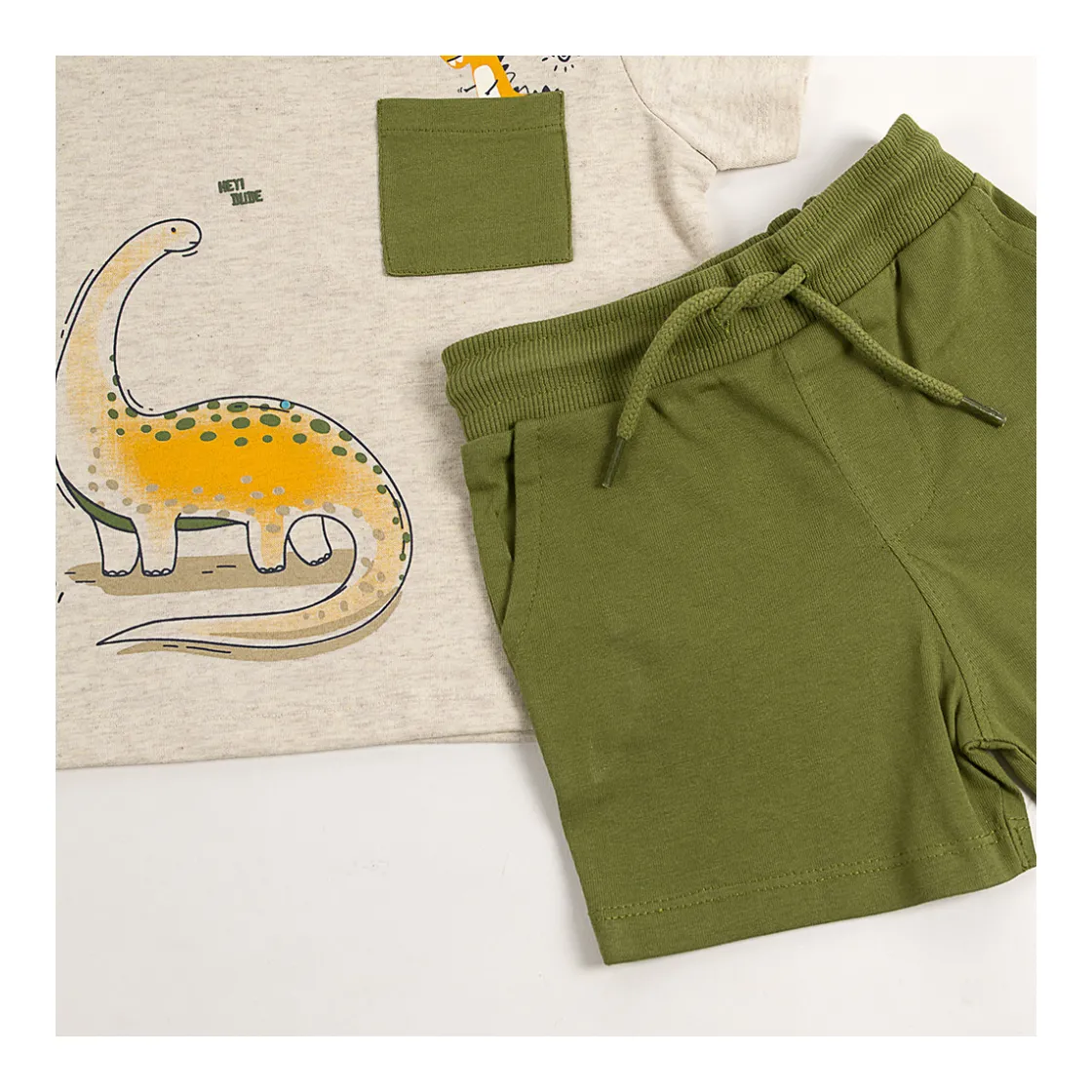 conjunto__piezas_algodn_m_3-1.webp Clearance Conjunto 2 piezas algodón Monkey Conjuntos