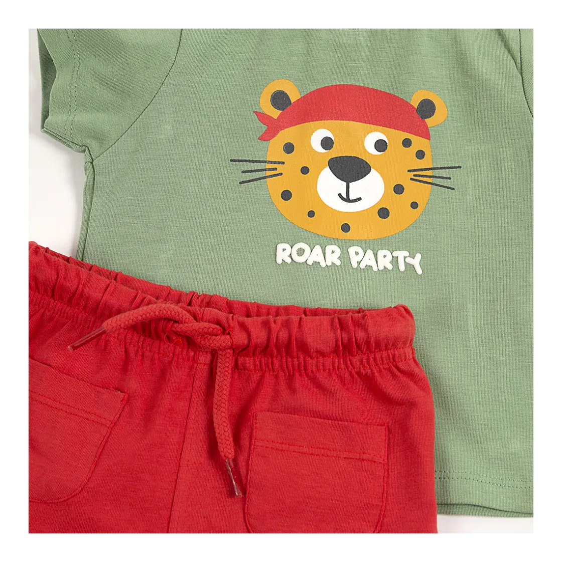conjunto__piezas_algodn_m_3.webp Sale Conjunto 2 piezas algodón Monkey Conjuntos