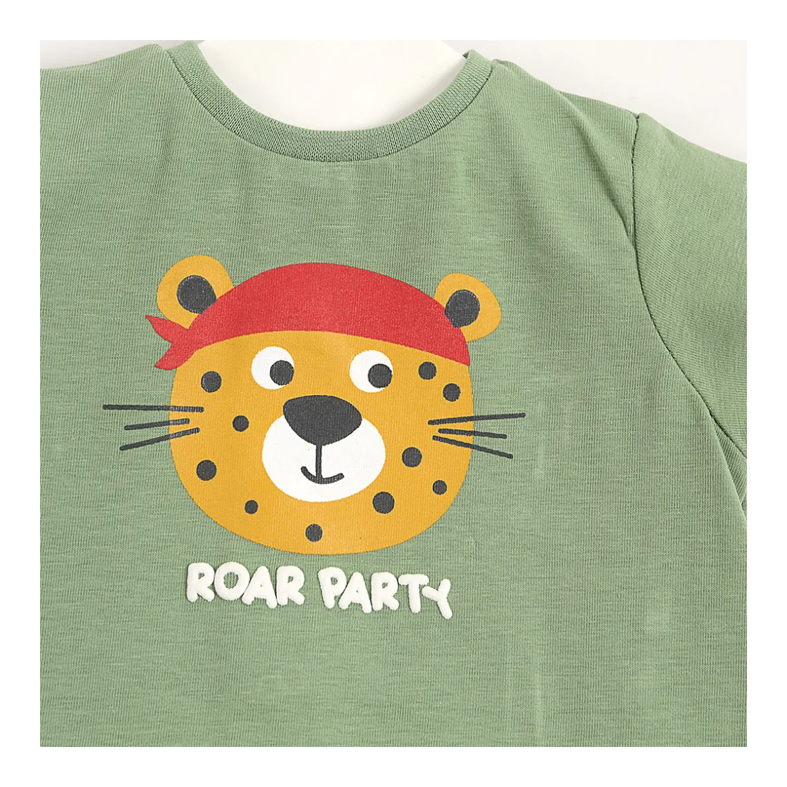 conjunto__piezas_algodn_m_4.webp Sale Conjunto 2 piezas algodón Monkey Conjuntos