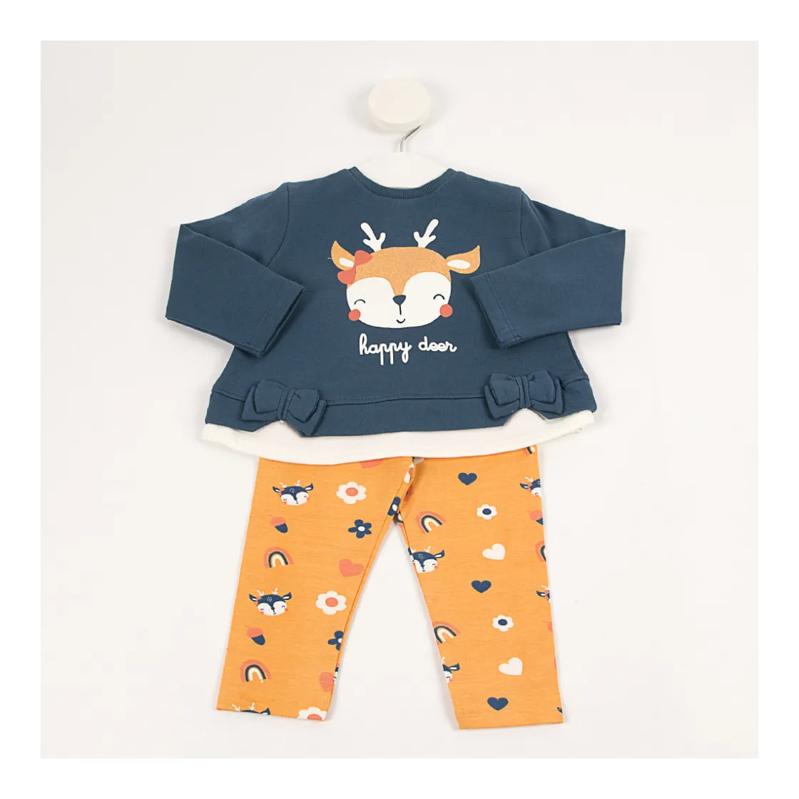 conjunto__piezas_arce_str_3.webp New Conjunto 2 piezas Arce Conjuntos