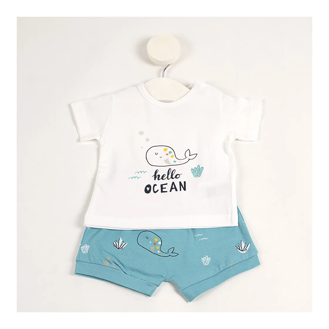 conjunto__piezas_ballena__0.webp Discount Conjunto 2 piezas ballena Conjuntos