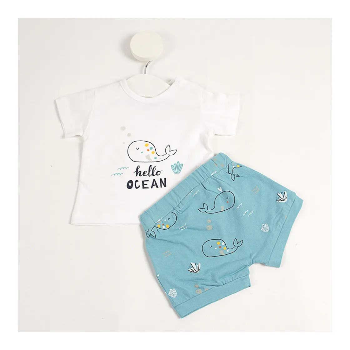 conjunto__piezas_ballena__1.webp Discount Conjunto 2 piezas ballena Conjuntos