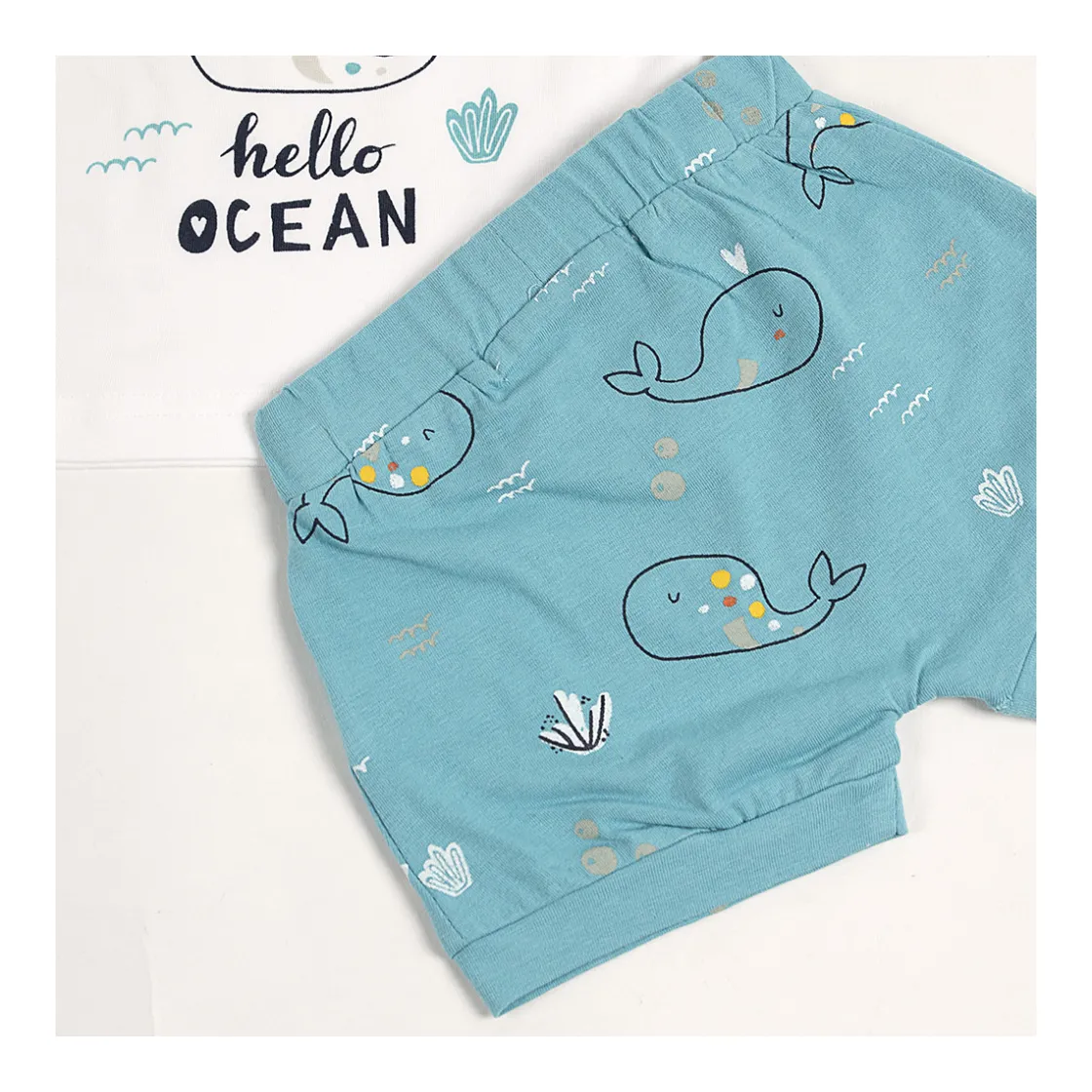 conjunto__piezas_ballena__2.webp Discount Conjunto 2 piezas ballena Conjuntos