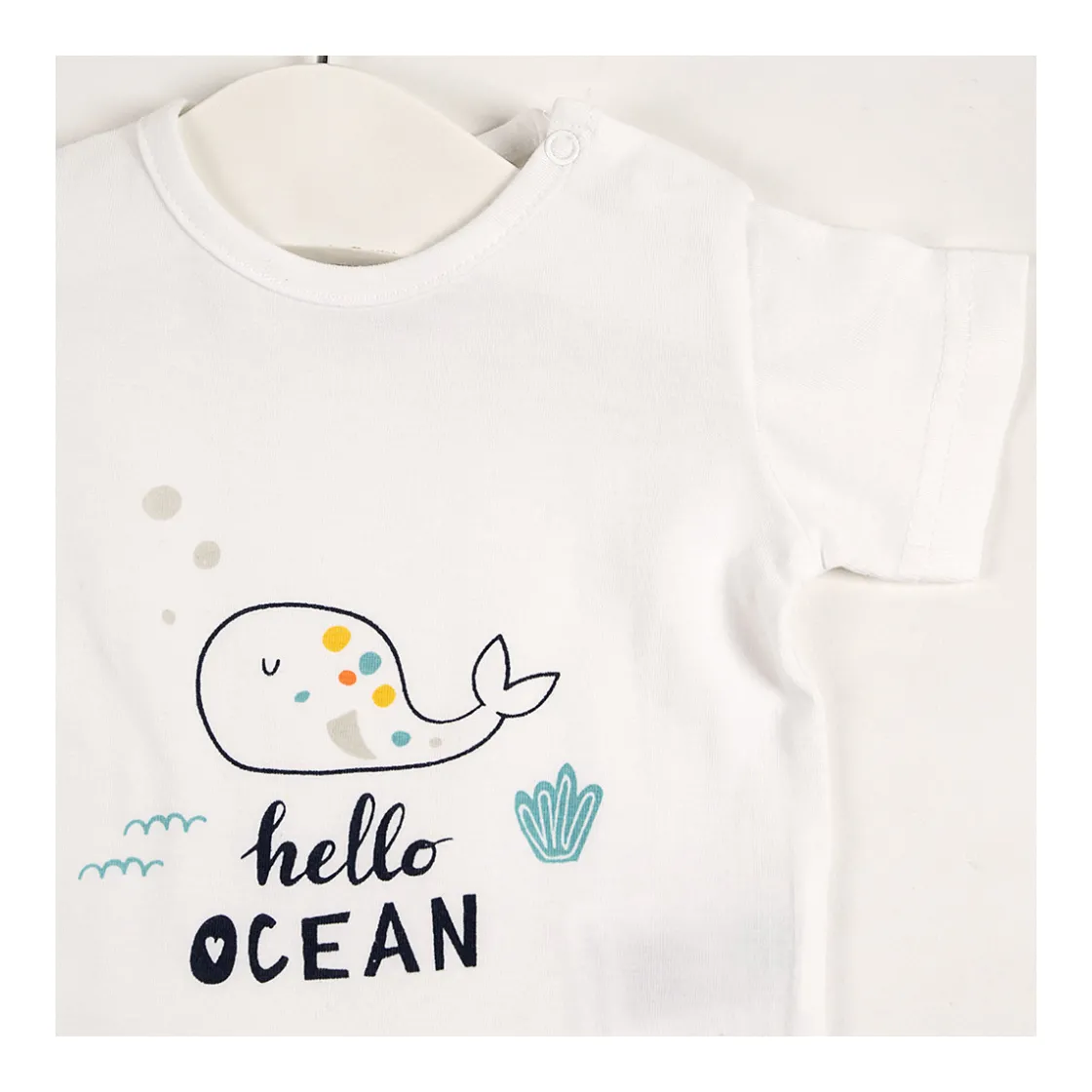 conjunto__piezas_ballena__3.webp Discount Conjunto 2 piezas ballena Conjuntos