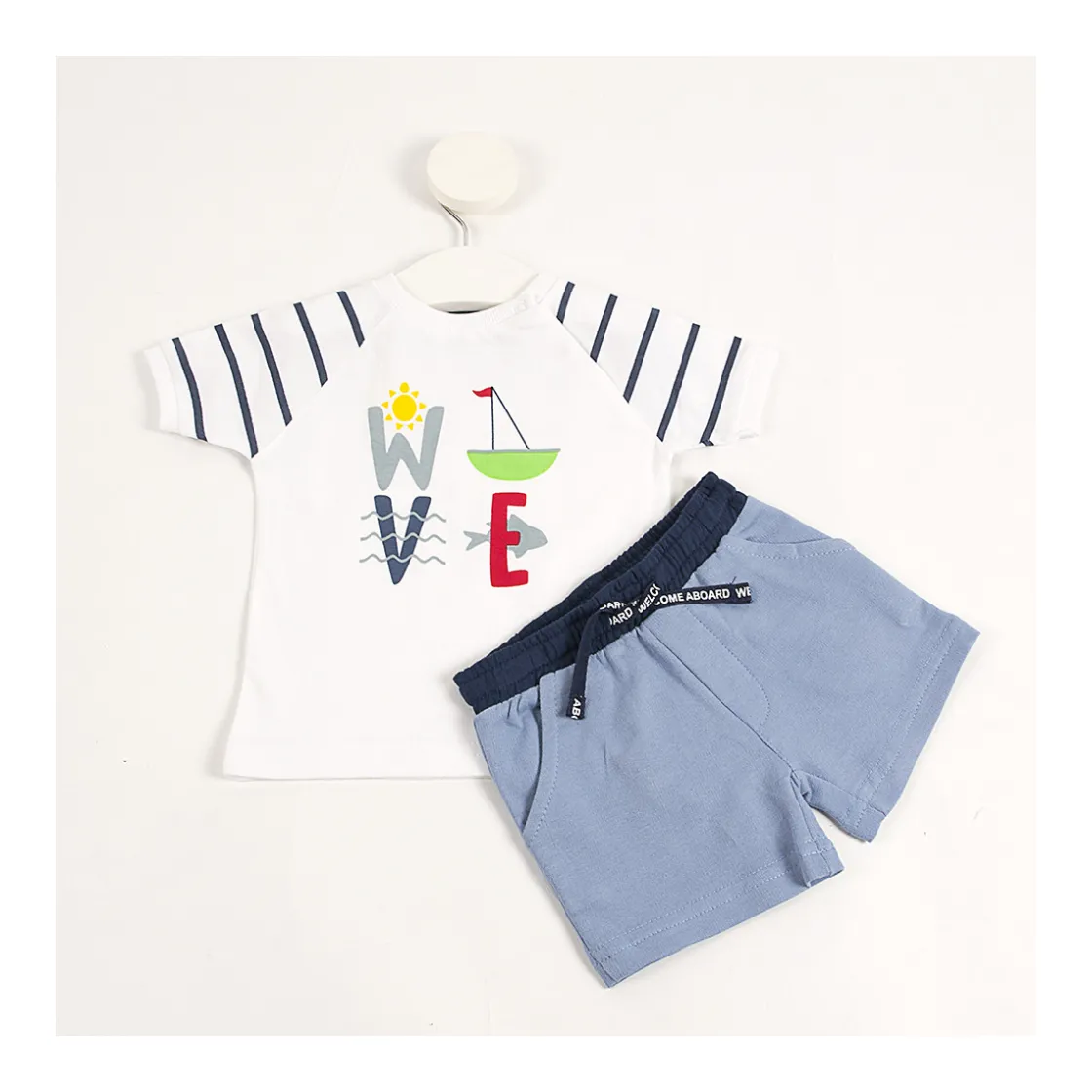 conjunto__piezas_barquito_2.webp New Conjunto 2 piezas barquito Conjuntos