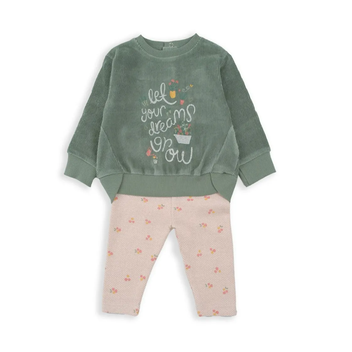 conjunto__piezas_dreams_b_0.webp Best Conjunto 2 piezas Dreams Conjuntos