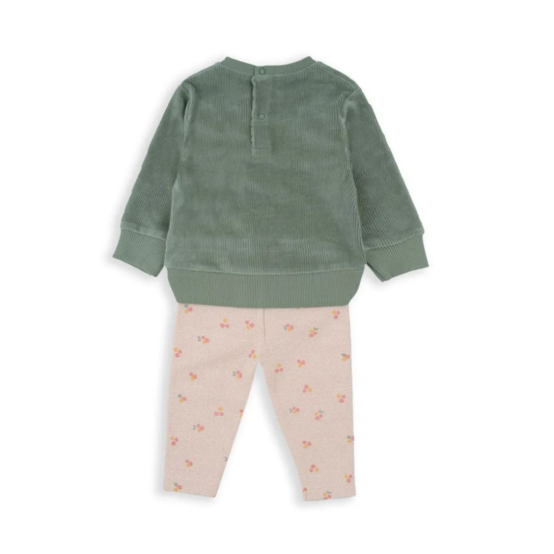 conjunto__piezas_dreams_b_1.webp Best Conjunto 2 piezas Dreams Conjuntos