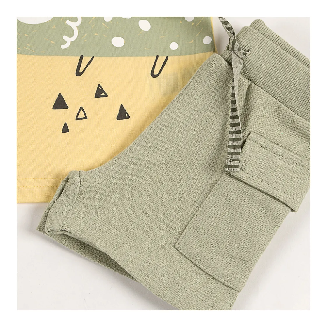 conjunto__pzas_camaleon_b_2.webp Sale Conjunto 2 pzas camaleon Conjuntos
