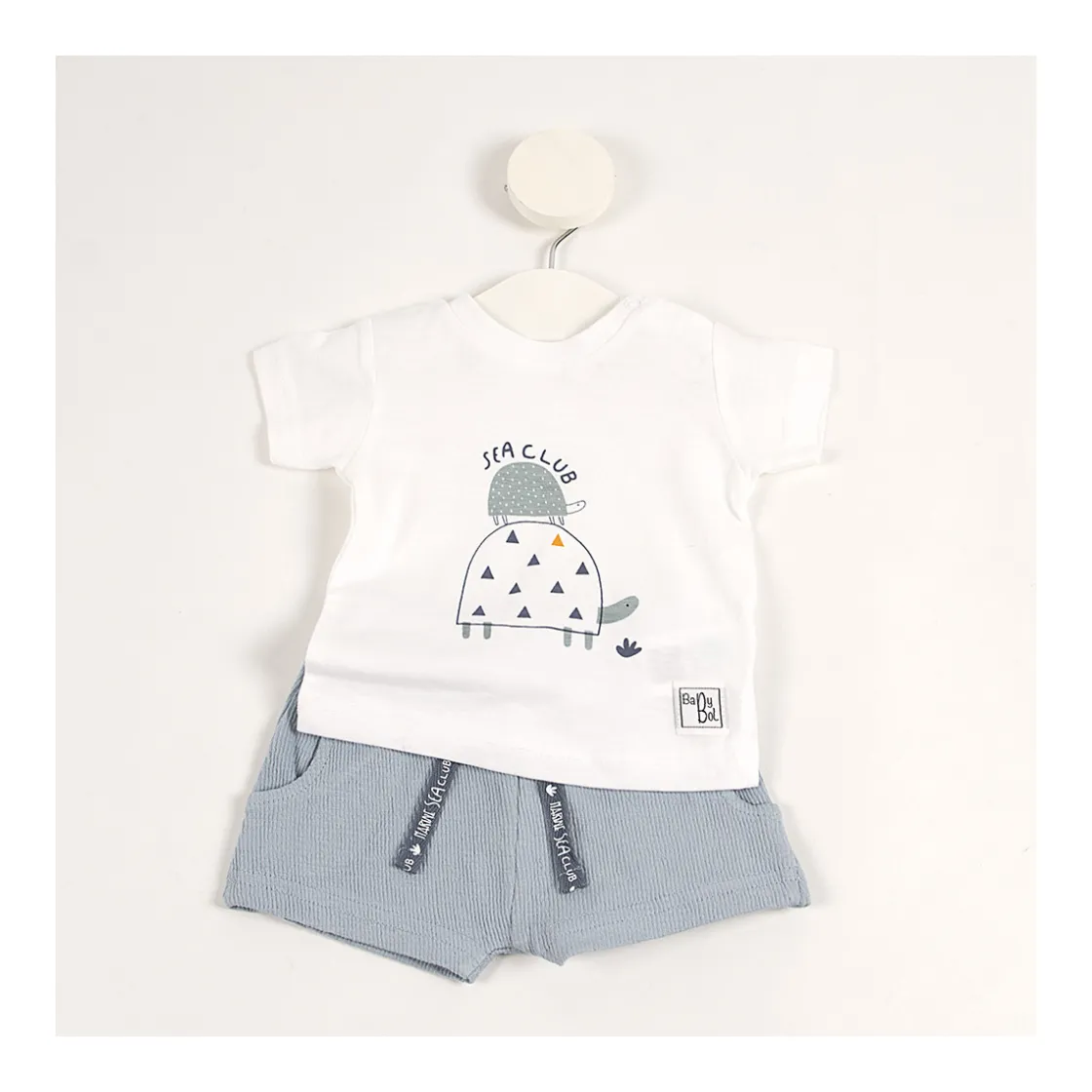 conjunto__pzas_tortuga_ba_0.webp Outlet Conjunto 2 pzas tortuga Conjuntos