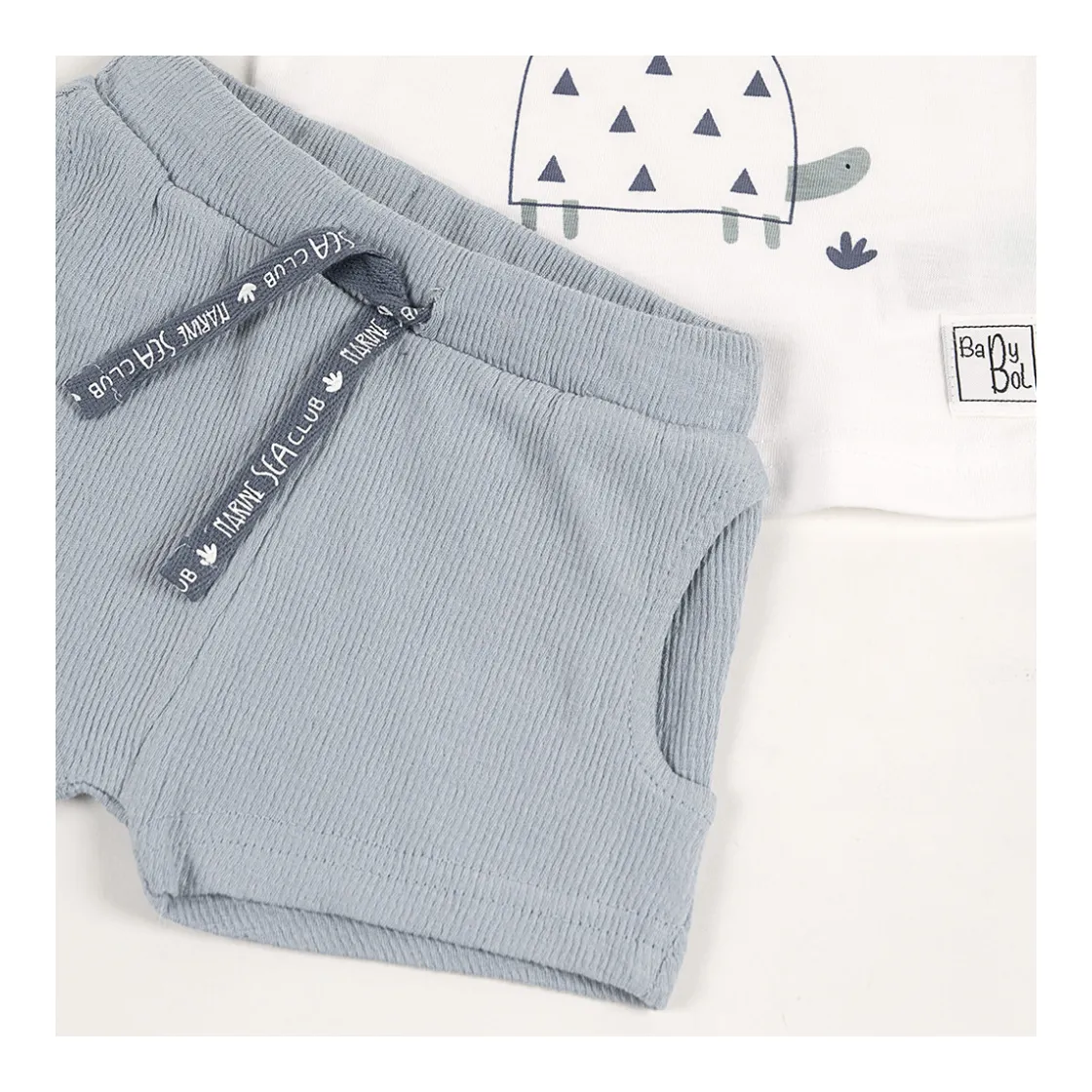 conjunto__pzas_tortuga_ba_2.webp Outlet Conjunto 2 pzas tortuga Conjuntos