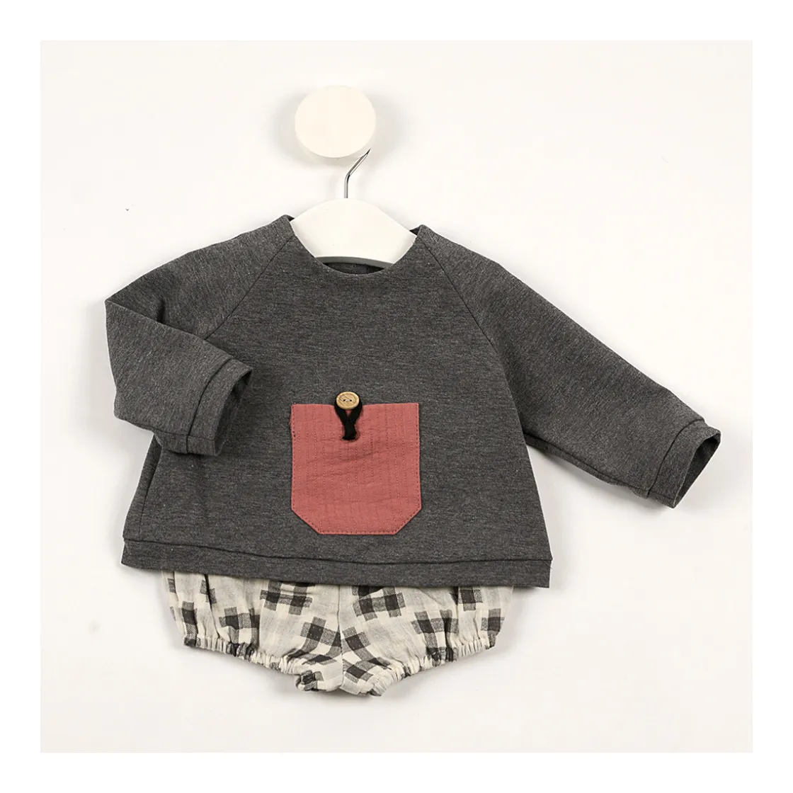 conjunto_baby_camelot_bay_0.webp Best Conjunto baby Camelot Pololos Y Ranitas