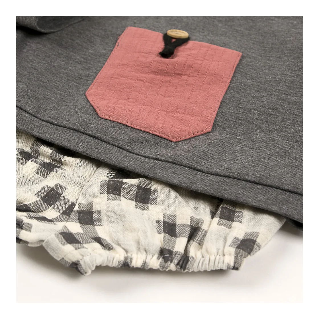 conjunto_baby_camelot_bay_1.webp Best Conjunto baby Camelot Pololos Y Ranitas