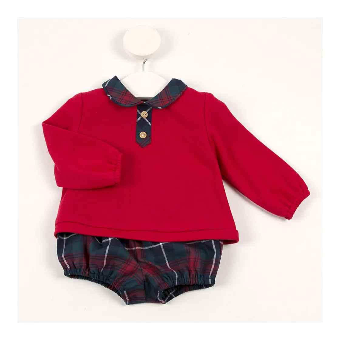 conjunto_baby_casablanca__0.webp New Conjunto baby Casablanca Pololos Y Ranitas