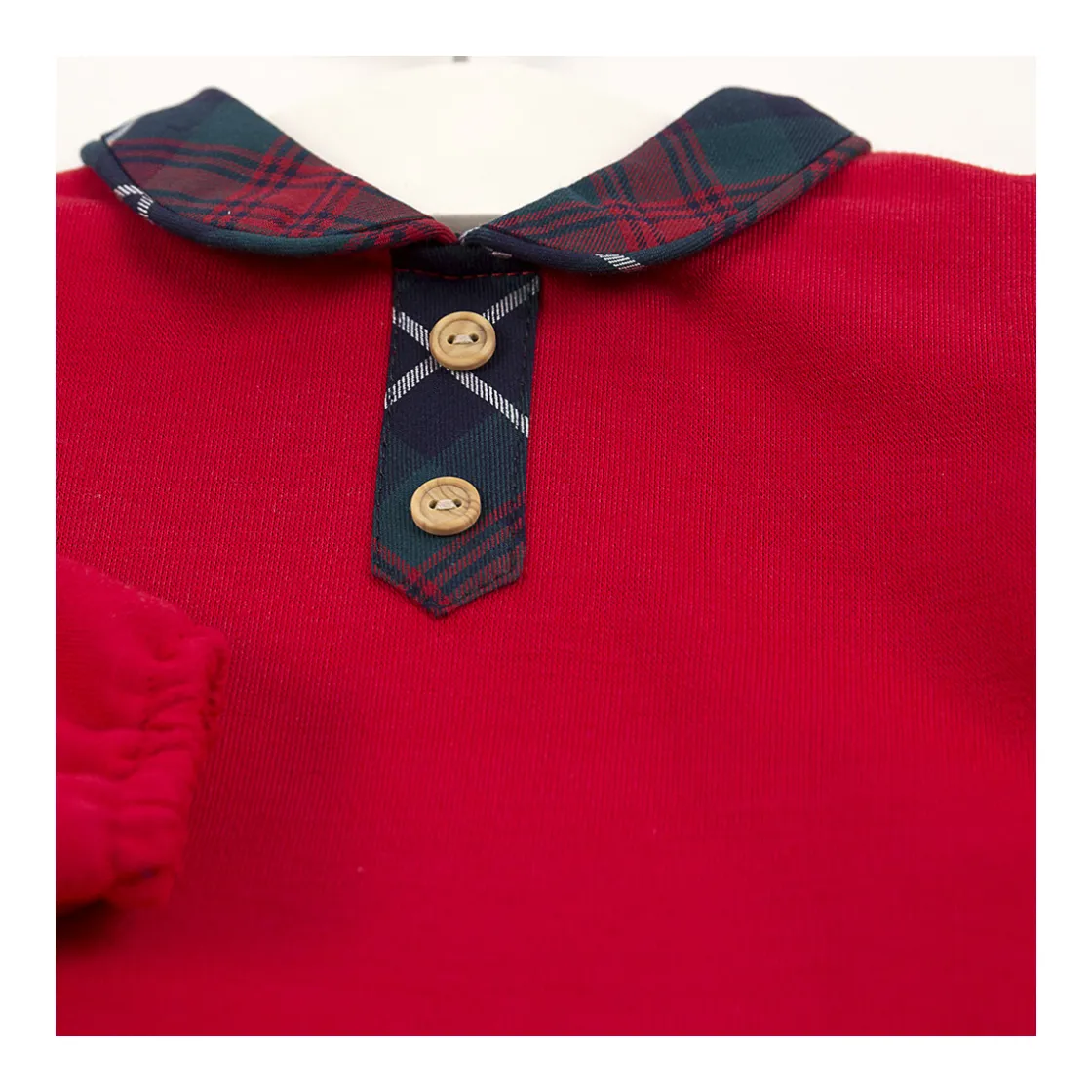 conjunto_baby_casablanca__2.webp New Conjunto baby Casablanca Pololos Y Ranitas