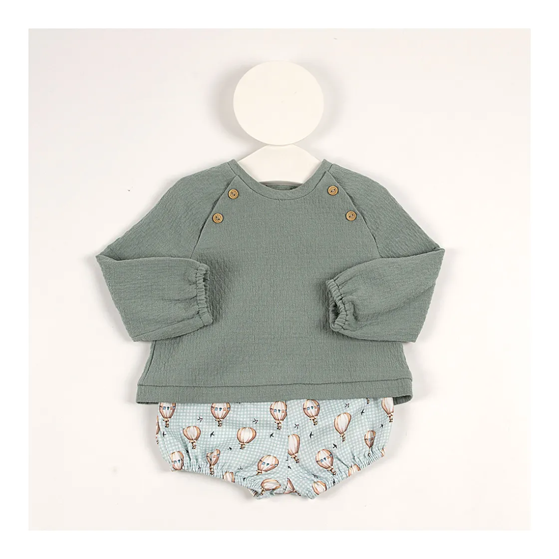 conjunto_baby_cleopatra_b_0.webp New Conjunto baby Cleopatra Pololos Y Ranitas