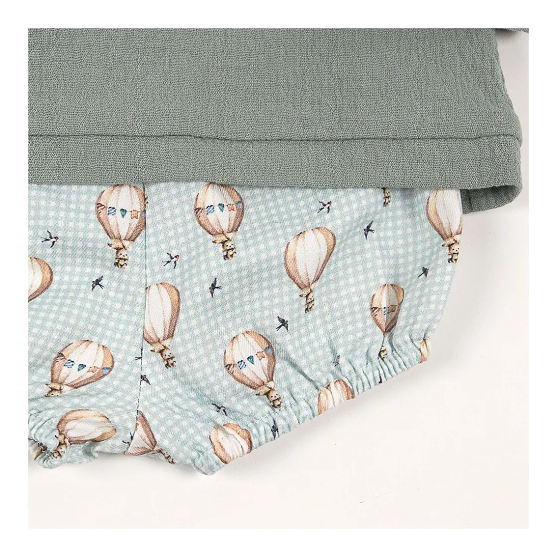 conjunto_baby_cleopatra_b_1.webp New Conjunto baby Cleopatra Pololos Y Ranitas