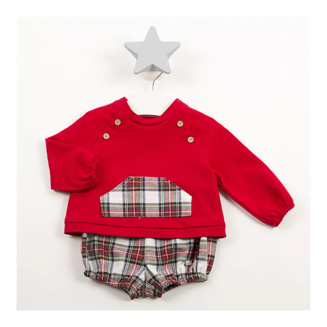 conjunto_baby_guirnalda_b_0.webp Clearance Conjunto baby guirnalda Pololos Y Ranitas