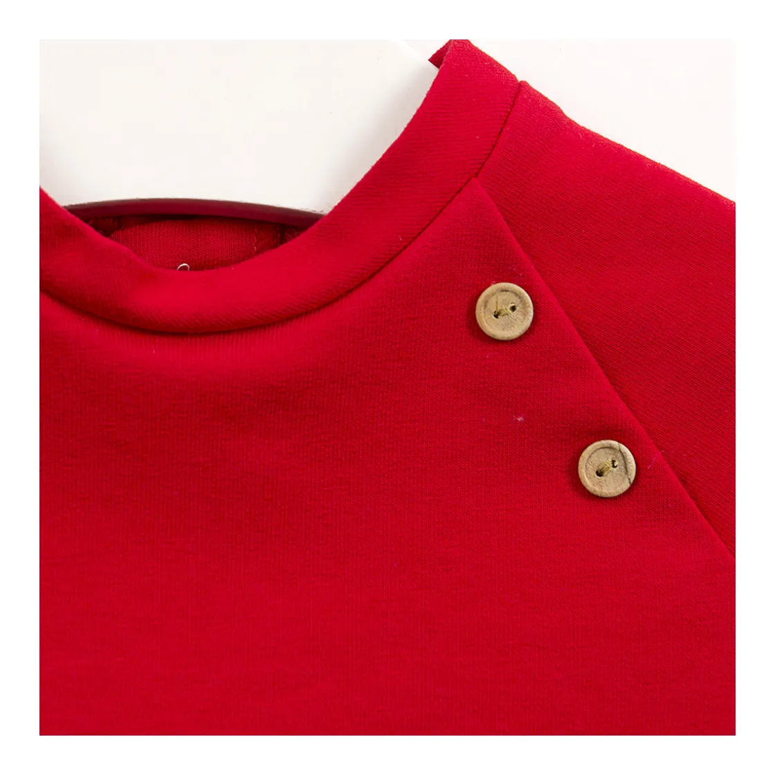 conjunto_baby_guirnalda_b_1.webp Clearance Conjunto baby guirnalda Pololos Y Ranitas