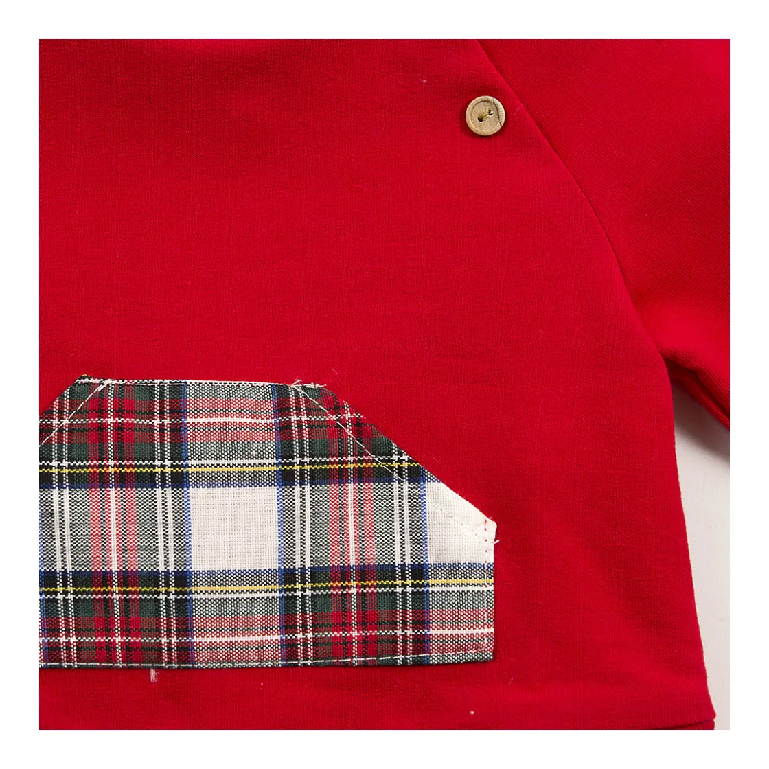 conjunto_baby_guirnalda_b_2.webp Clearance Conjunto baby guirnalda Pololos Y Ranitas