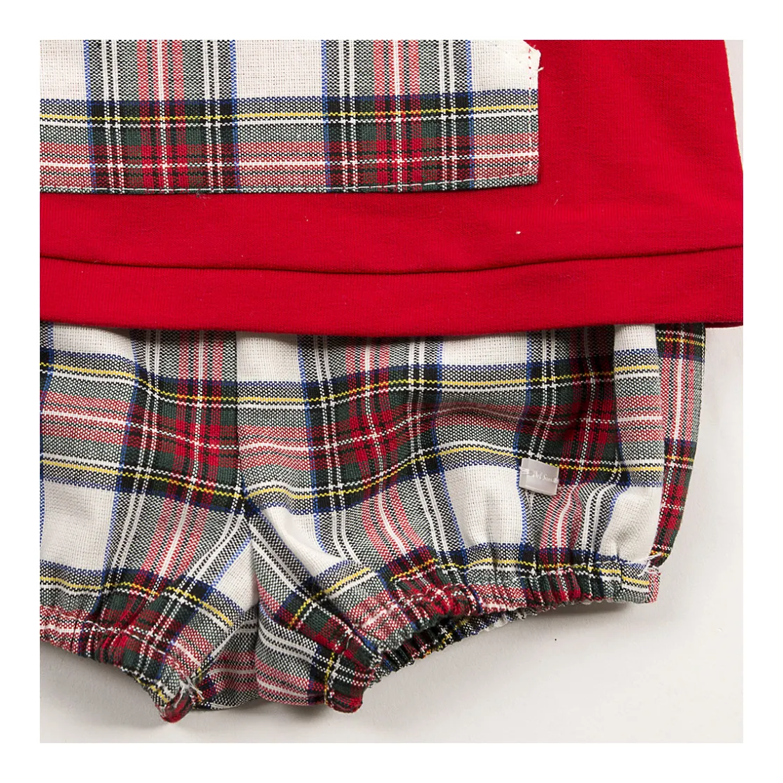 conjunto_baby_guirnalda_b_3.webp Clearance Conjunto baby guirnalda Pololos Y Ranitas