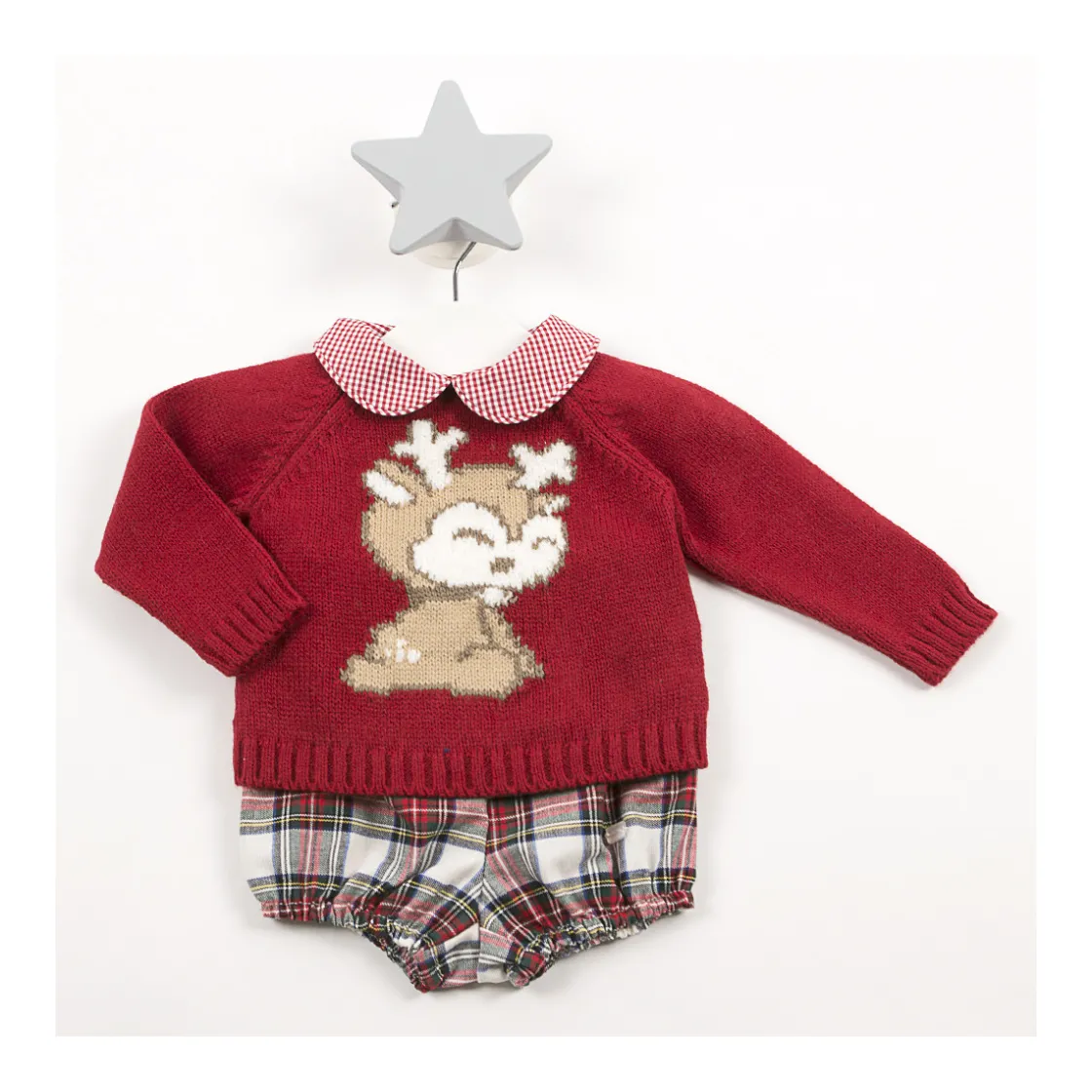conjunto_baby_p_reno_bayo_0.webp Clearance Conjunto baby 2p reno Pololos Y Ranitas