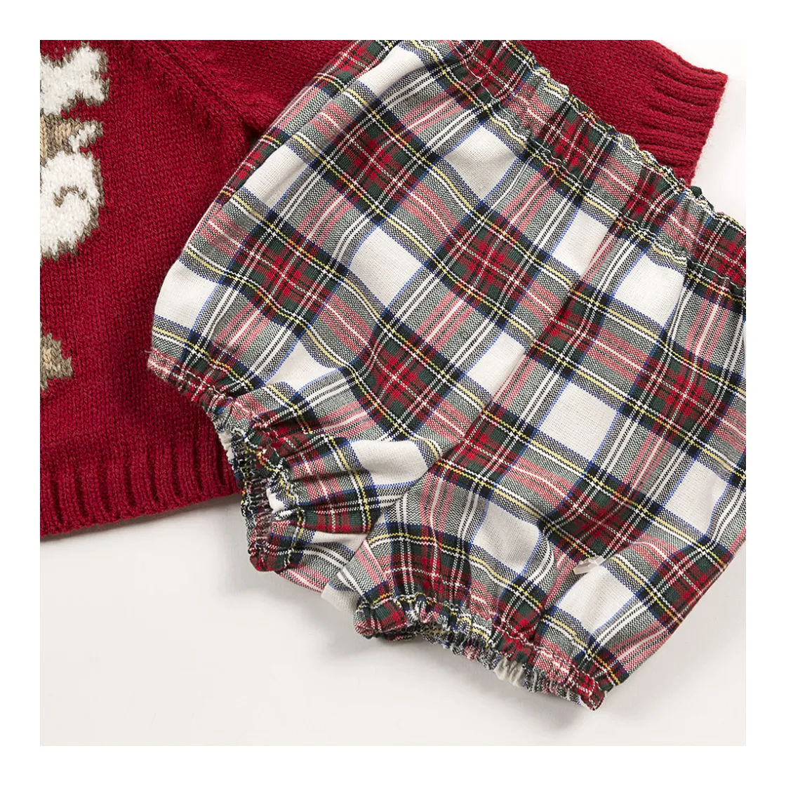 conjunto_baby_p_reno_bayo_1.webp Clearance Conjunto baby 2p reno Pololos Y Ranitas