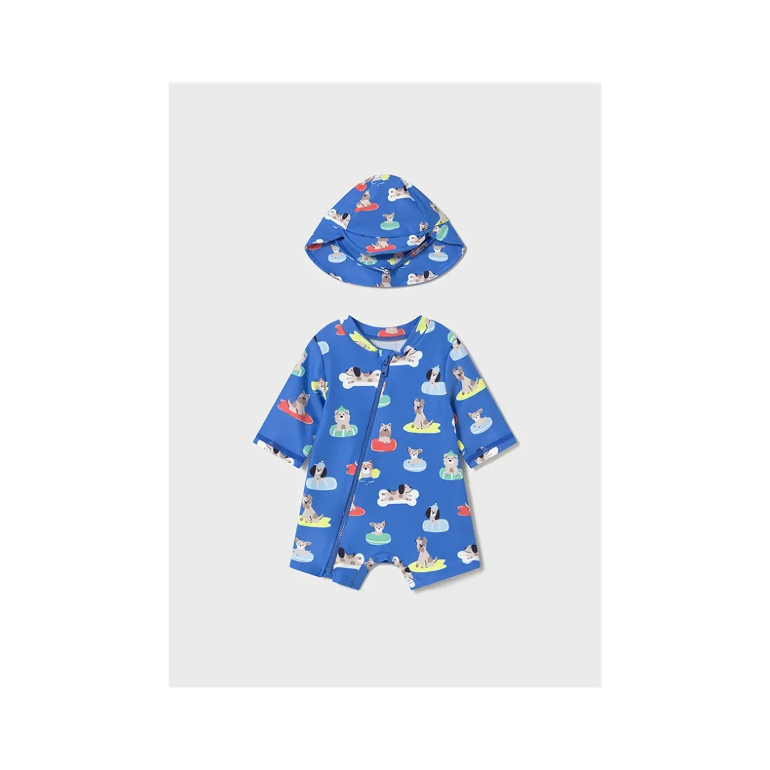 conjunto_bao_con_gorro_pe_0.webp New Conjunto baño con gorro perritos Bañadores