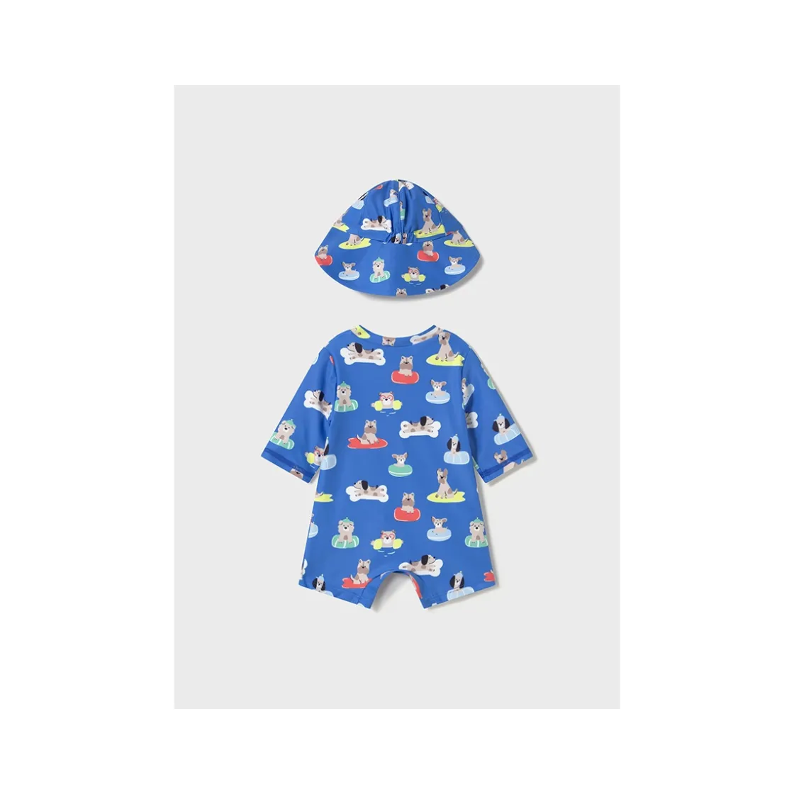 conjunto_bao_con_gorro_pe_1.webp New Conjunto baño con gorro perritos Bañadores