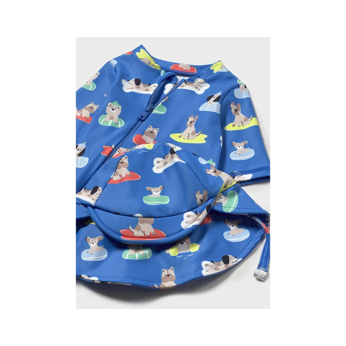 conjunto_bao_con_gorro_pe_2.webp New Conjunto baño con gorro perritos Bañadores