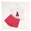 Sale Conjunto bbladybug Conjuntos