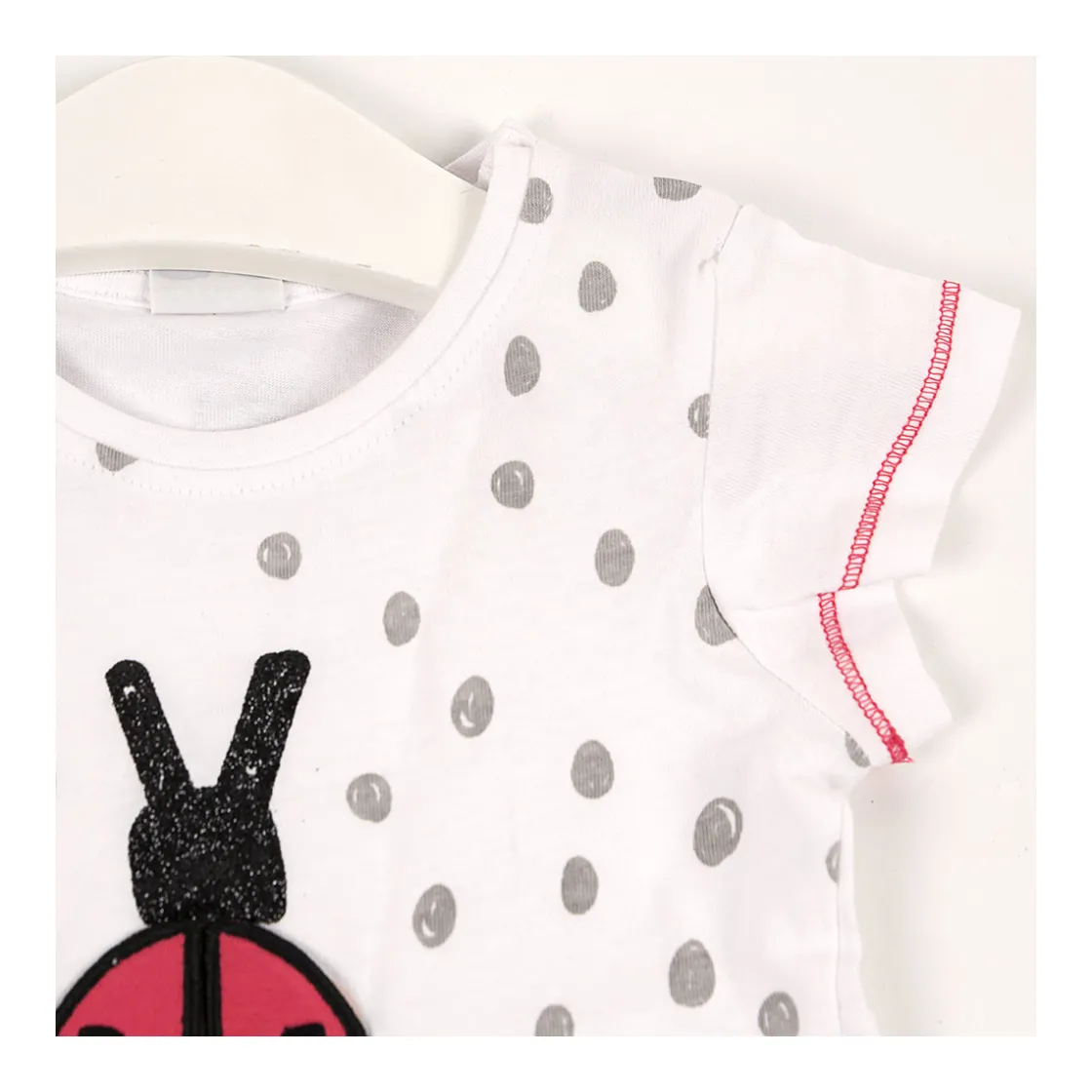 conjunto_bbladybug_bayon_2.webp Sale Conjunto bbladybug Conjuntos