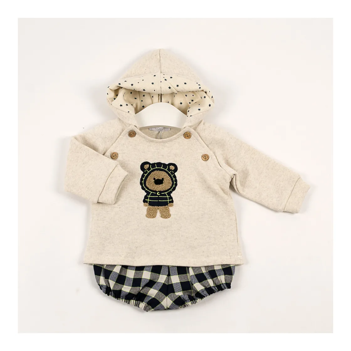 conjunto_bloomer_cuadros__0.webp Fashion Conjunto Bloomer cuadros Pololos Y Ranitas