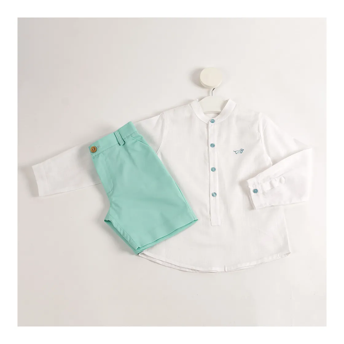 conjunto_camisa_bermuda_p_0.webp Discount Conjunto camisa bermuda Paloma Pololos Y Ranitas