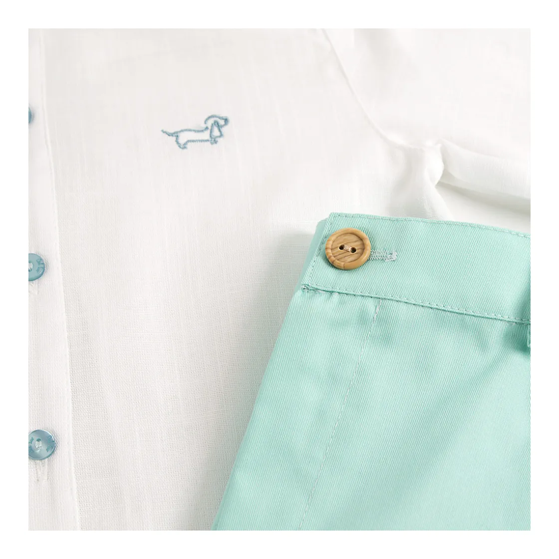 conjunto_camisa_bermuda_p_3.webp Discount Conjunto camisa bermuda Paloma Pololos Y Ranitas