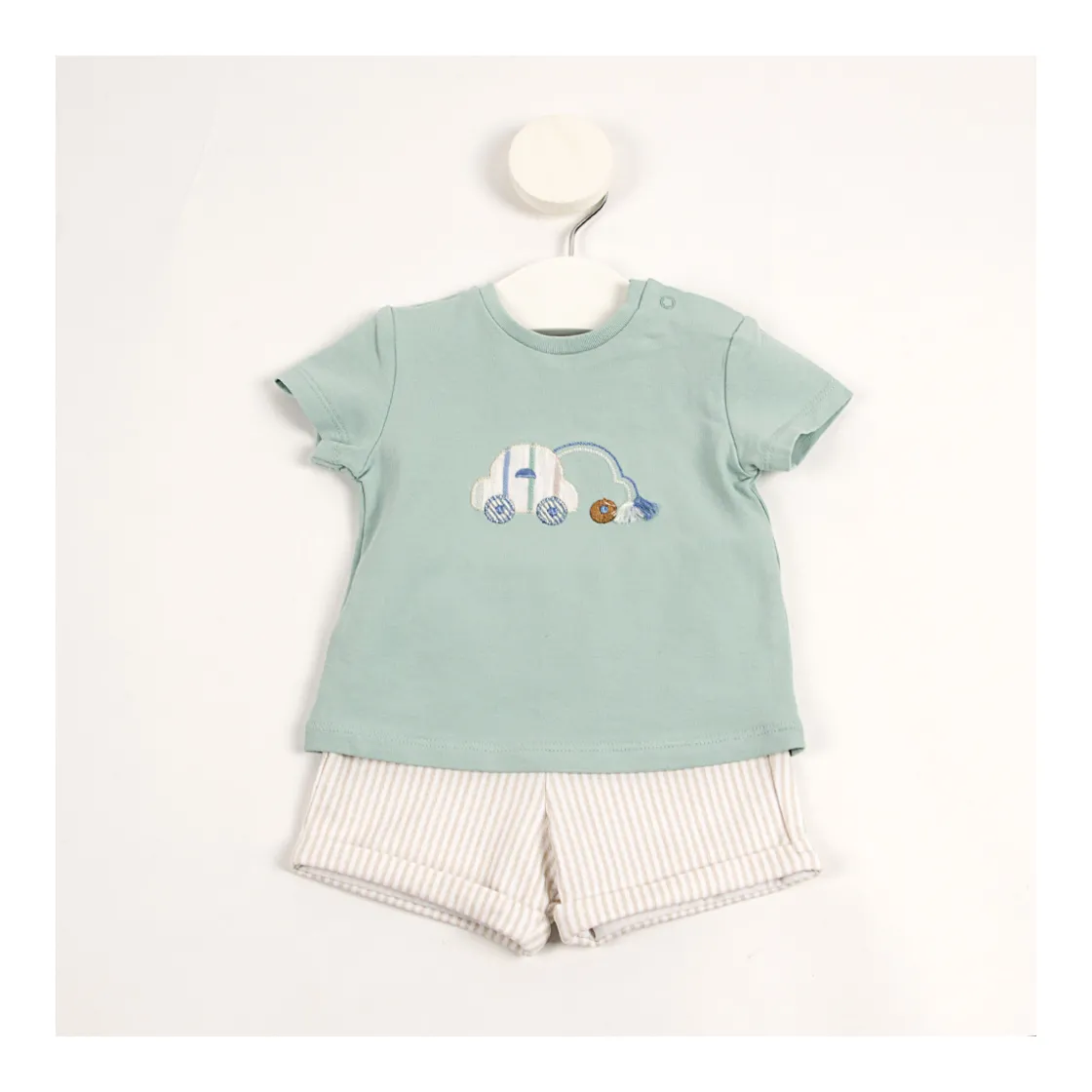 conjunto_camiseta_coches__0.webp Clearance Conjunto camiseta coches Conjuntos