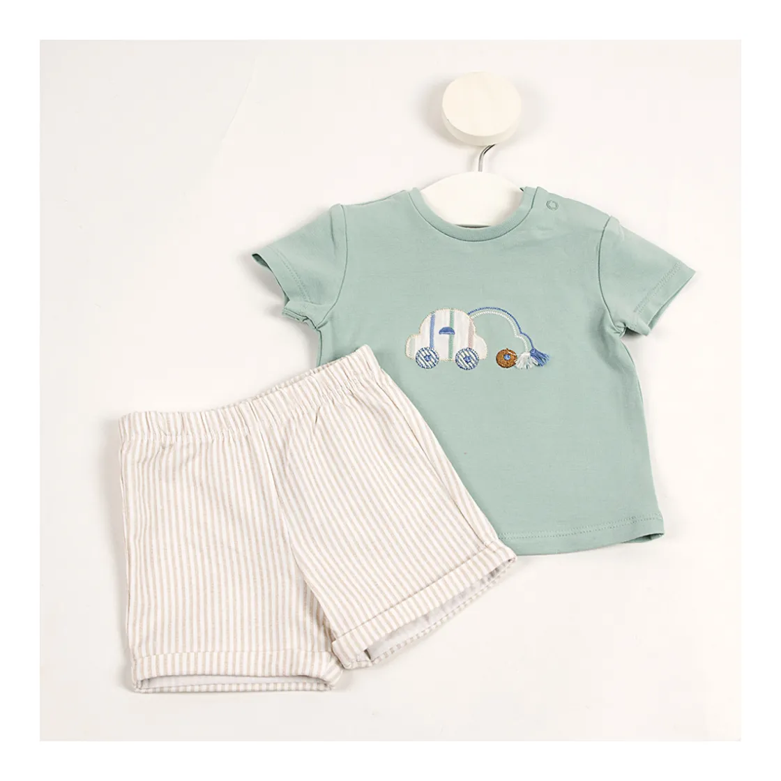 conjunto_camiseta_coches__1.webp Clearance Conjunto camiseta coches Conjuntos