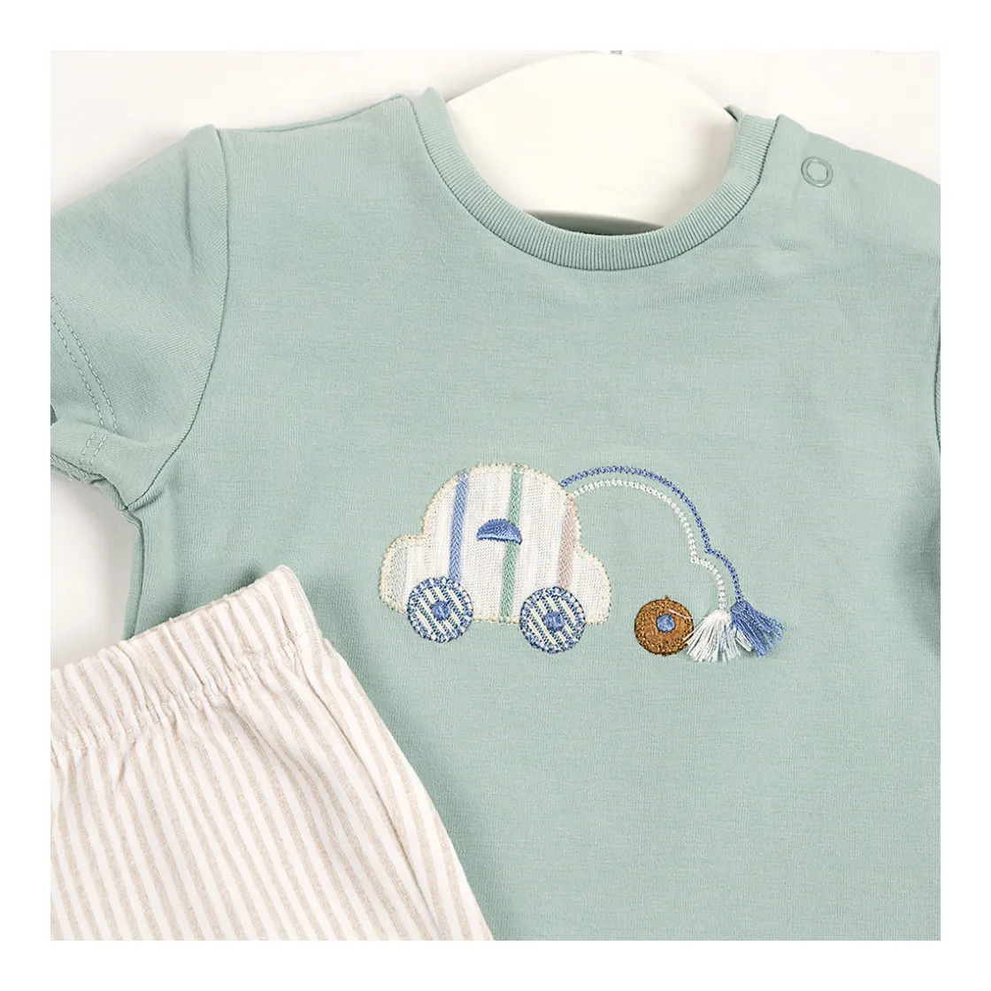 conjunto_camiseta_coches__2.webp Clearance Conjunto camiseta coches Conjuntos