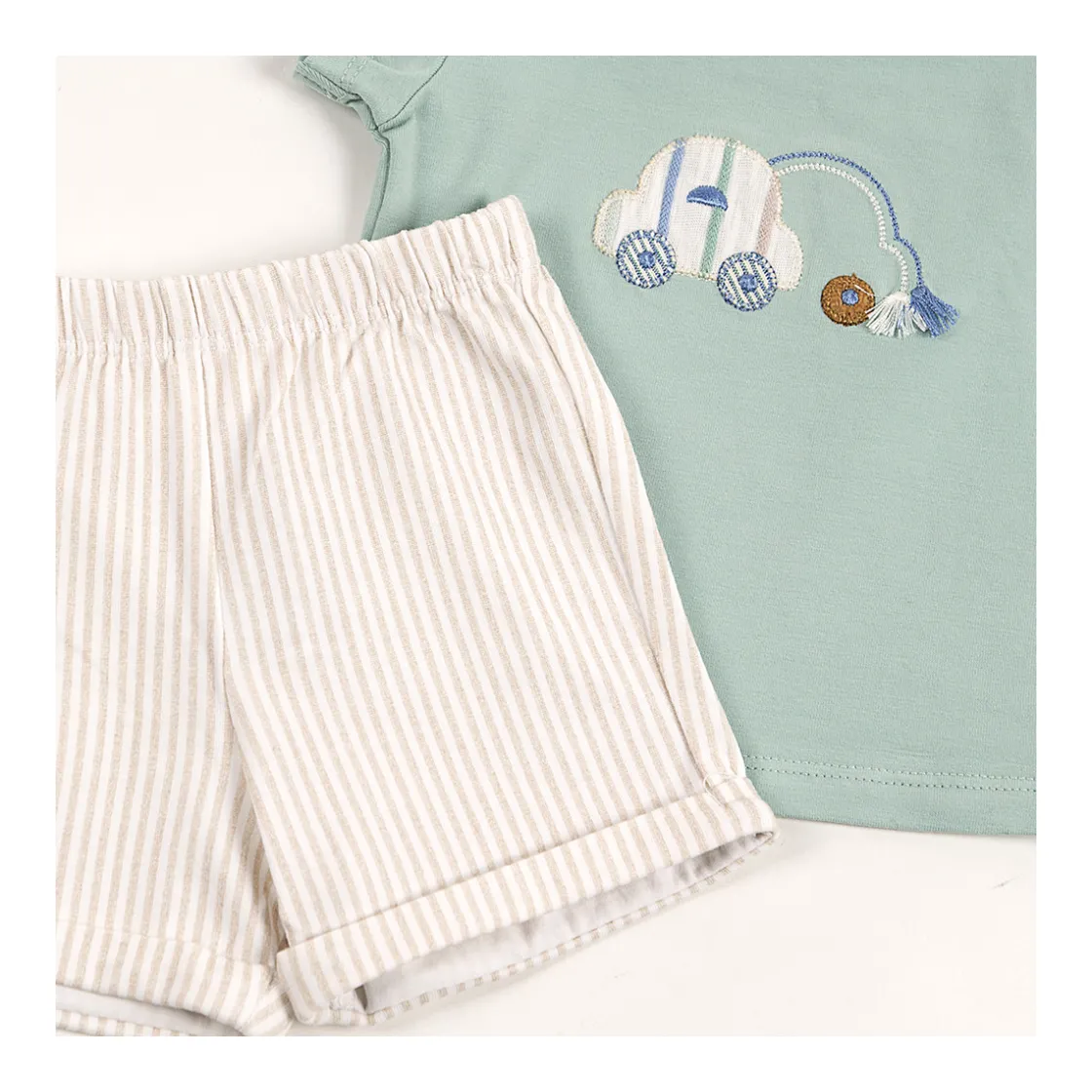 conjunto_camiseta_coches__3.webp Clearance Conjunto camiseta coches Conjuntos