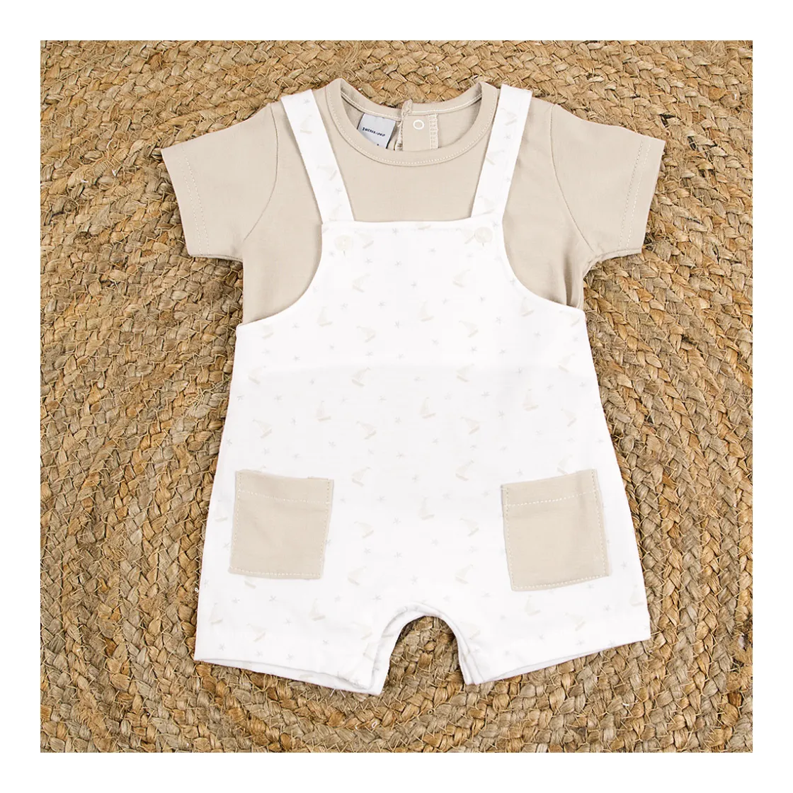 conjunto_camiseta_corta_b_0.webp New Conjunto camiseta corta Loto Pololos Y Ranitas