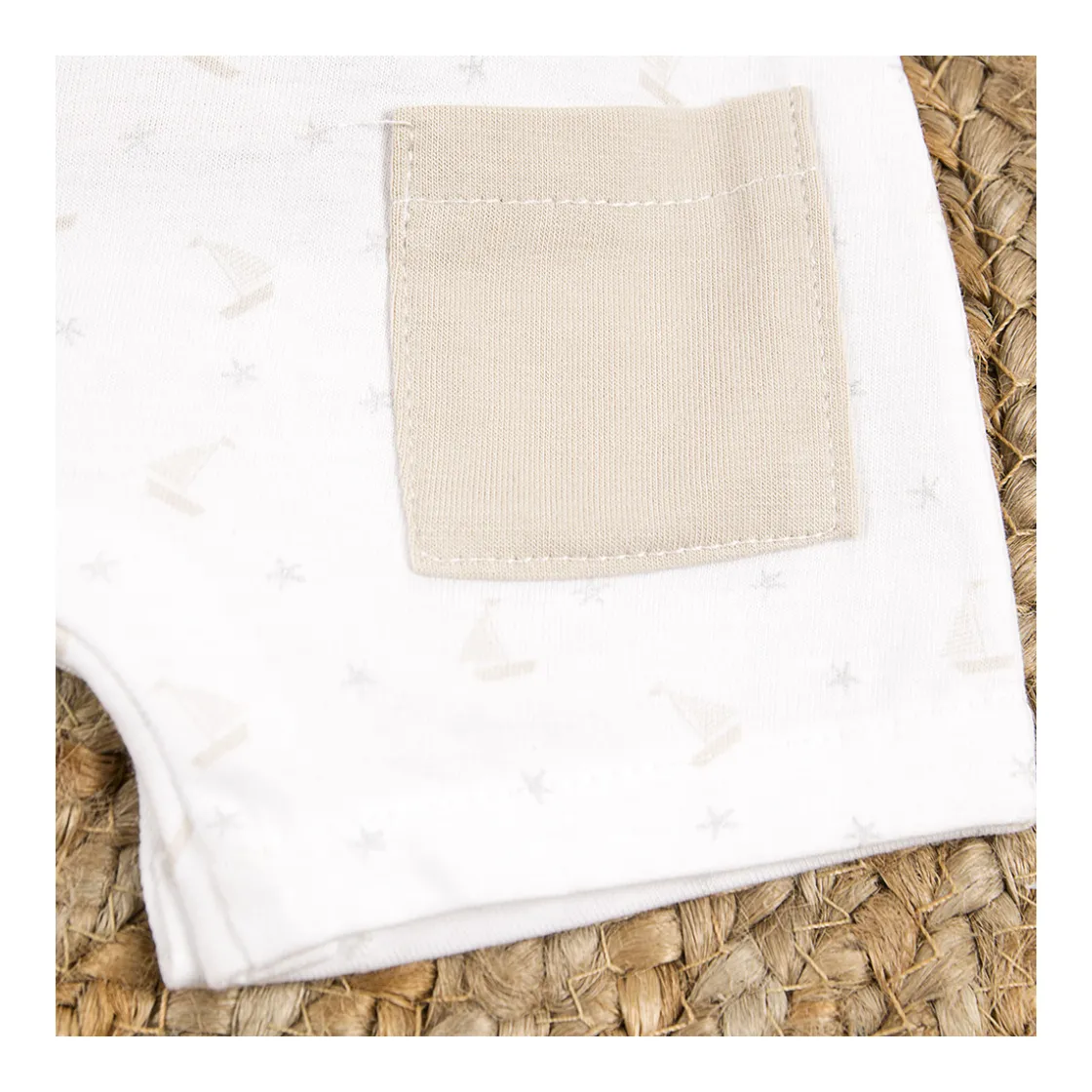 conjunto_camiseta_corta_b_1.webp New Conjunto camiseta corta Loto Pololos Y Ranitas