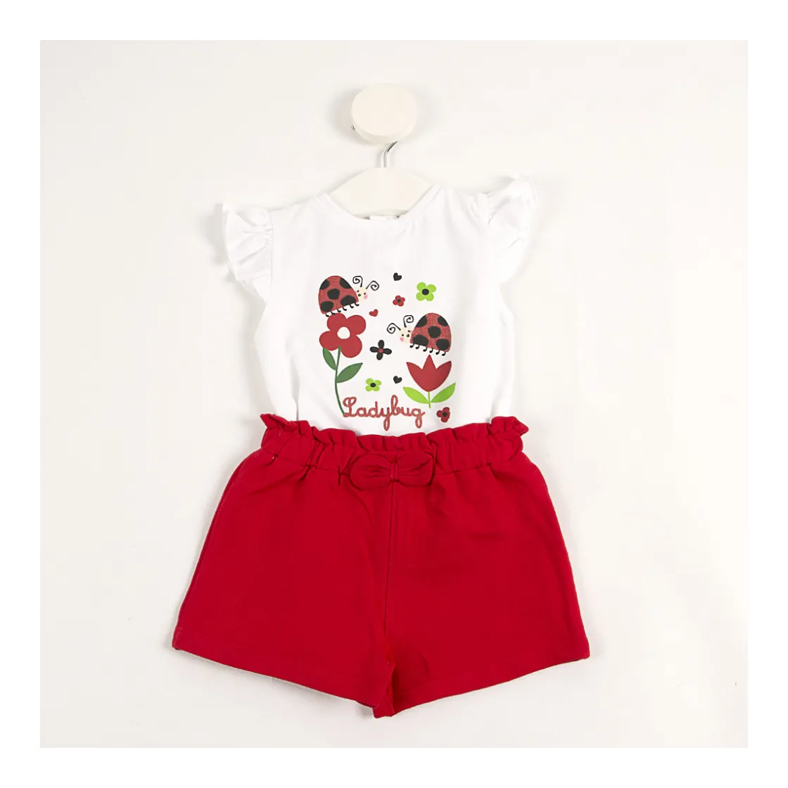 conjunto_camiseta_y_bermu_0-1.webp Fashion Conjunto camiseta y bermuda monkey Conjuntos