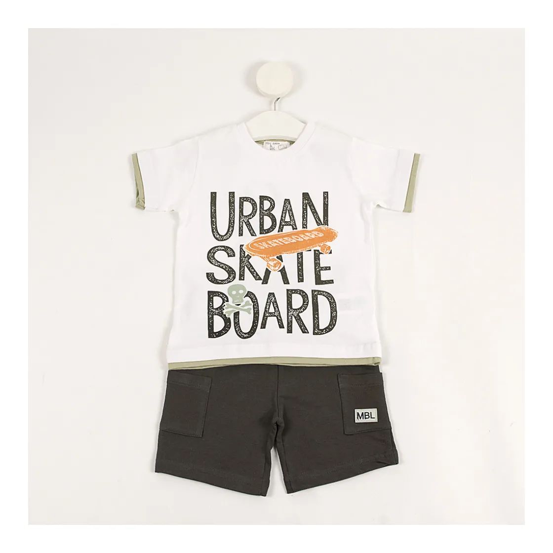 conjunto_camiseta_y_bermu_0-2.webp Sale Conjunto camiseta y bermuda urban skate Conjuntos