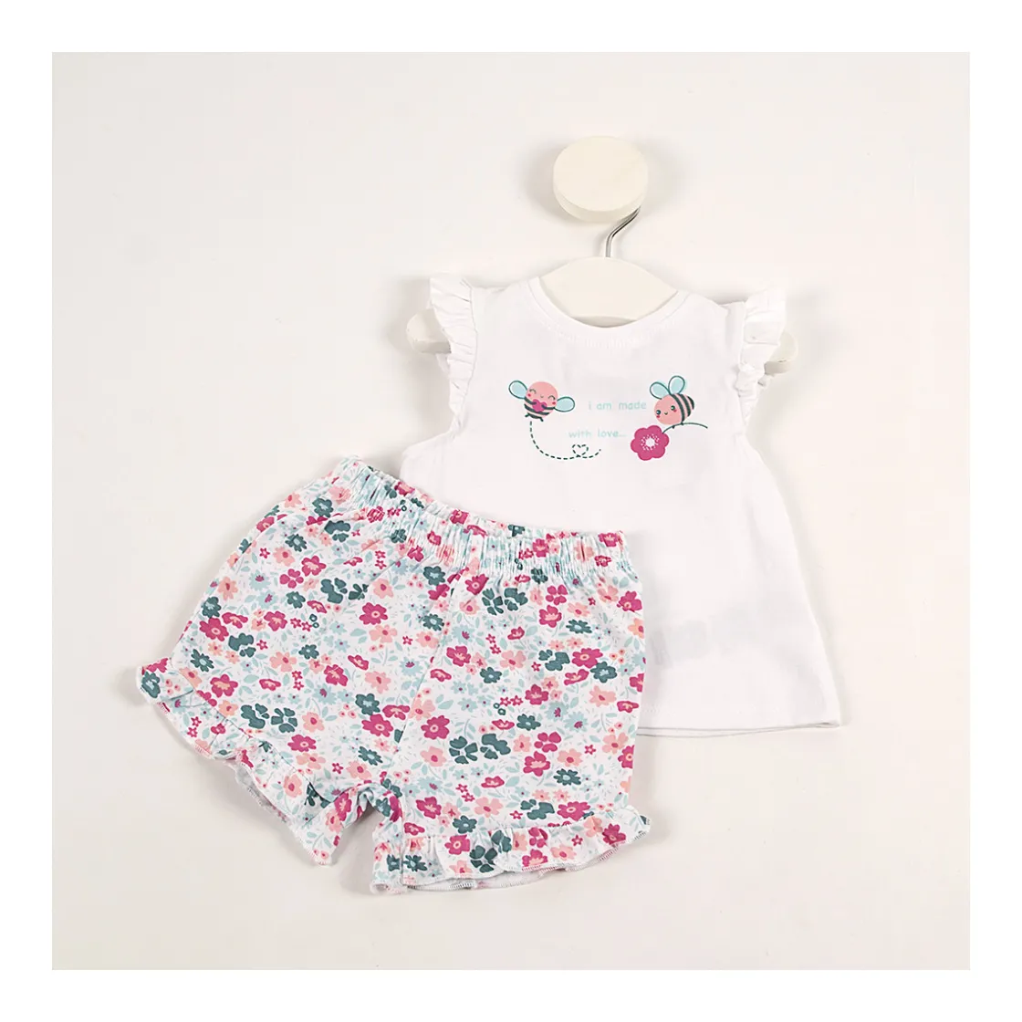 conjunto_camiseta_y_bermu_0-7.webp New Conjunto camiseta y bermuda Monkey Conjuntos