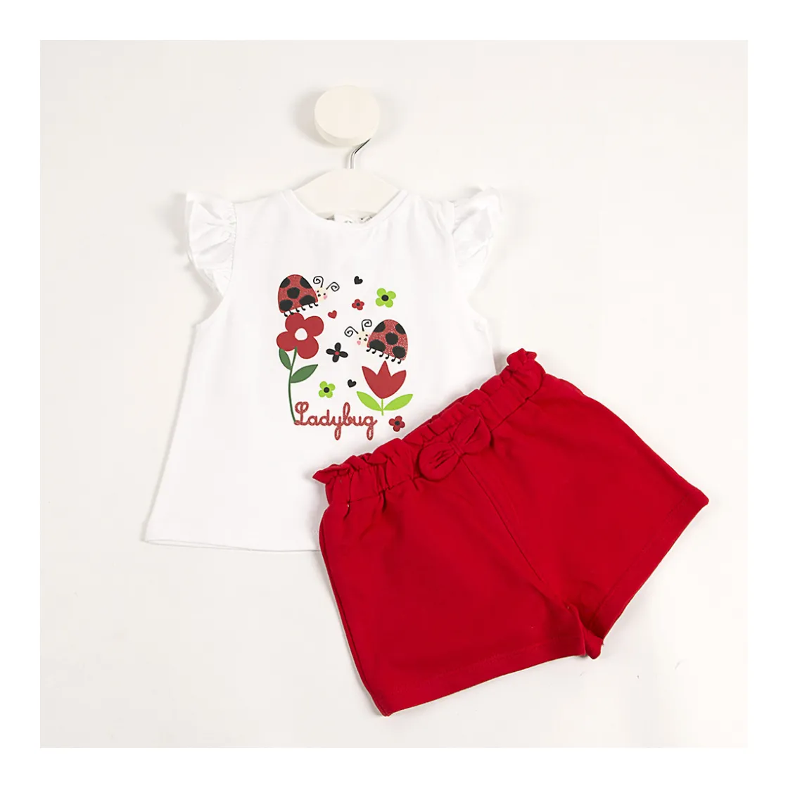 conjunto_camiseta_y_bermu_1-1.webp Fashion Conjunto camiseta y bermuda monkey Conjuntos
