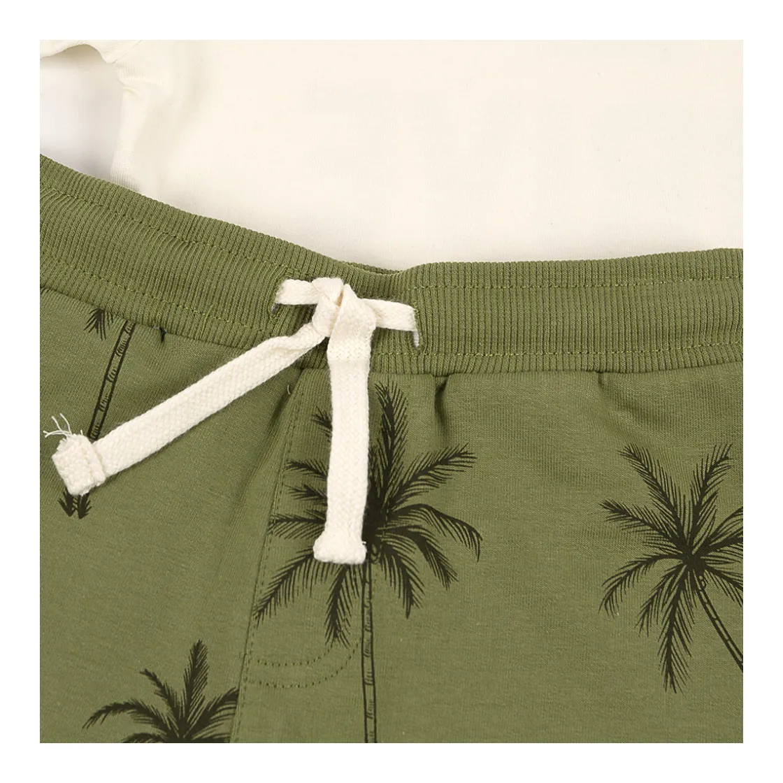 conjunto_camiseta_y_bermu_1-4.webp New Conjunto camiseta y bermuda Palmera Conjuntos