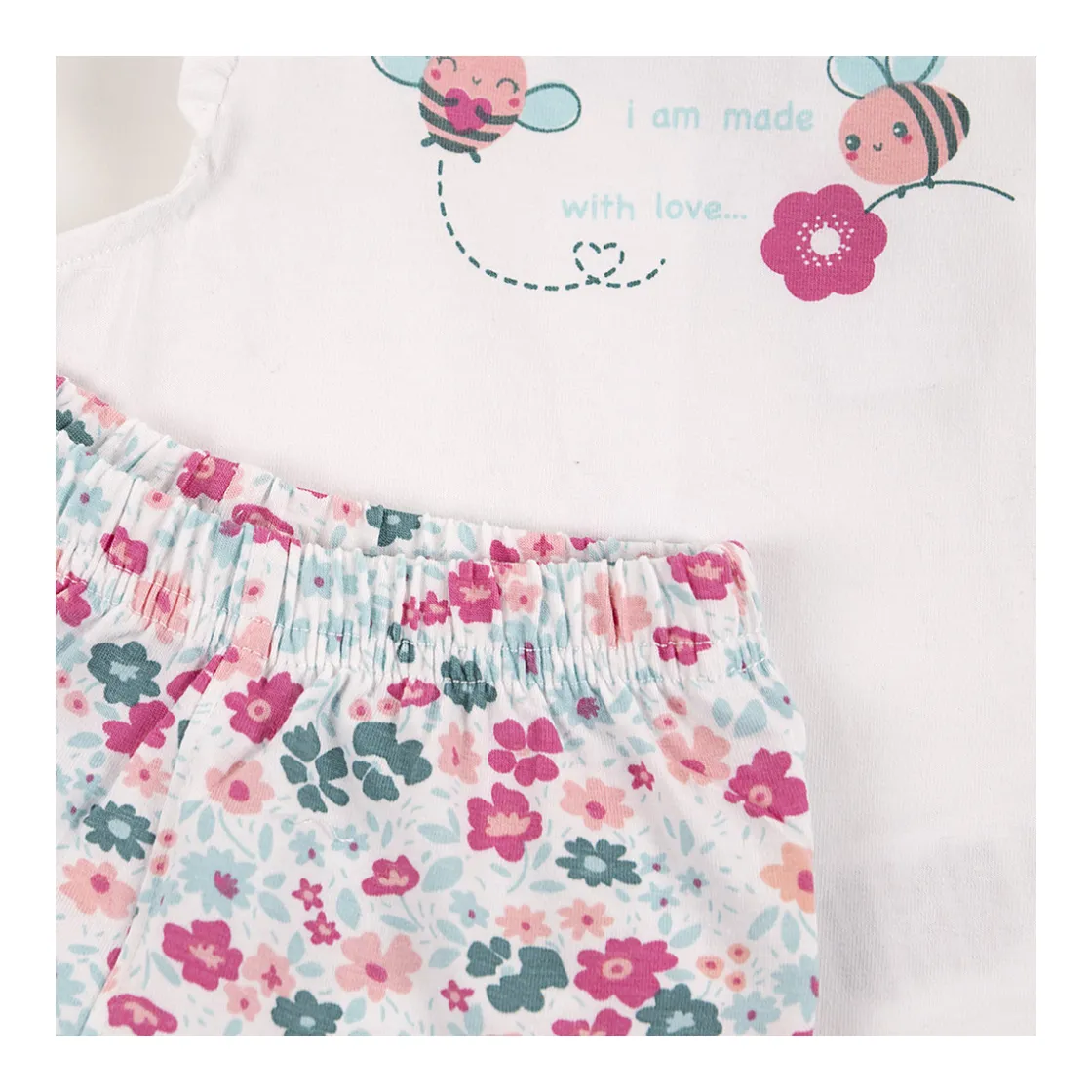 conjunto_camiseta_y_bermu_1-7.webp New Conjunto camiseta y bermuda Monkey Conjuntos