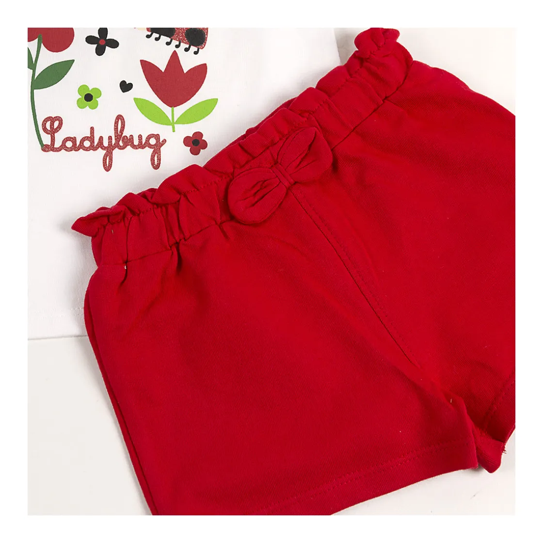 conjunto_camiseta_y_bermu_2-1.webp Fashion Conjunto camiseta y bermuda monkey Conjuntos