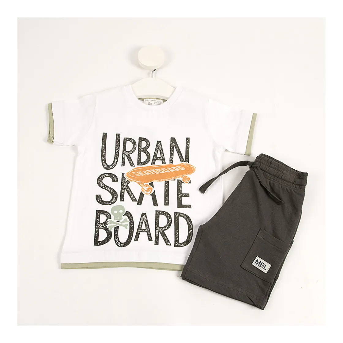 conjunto_camiseta_y_bermu_2-2.webp Sale Conjunto camiseta y bermuda urban skate Conjuntos