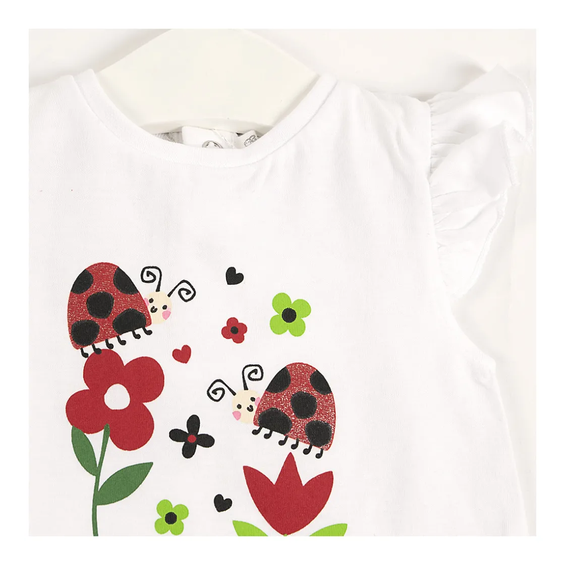 conjunto_camiseta_y_bermu_3-1.webp Fashion Conjunto camiseta y bermuda monkey Conjuntos